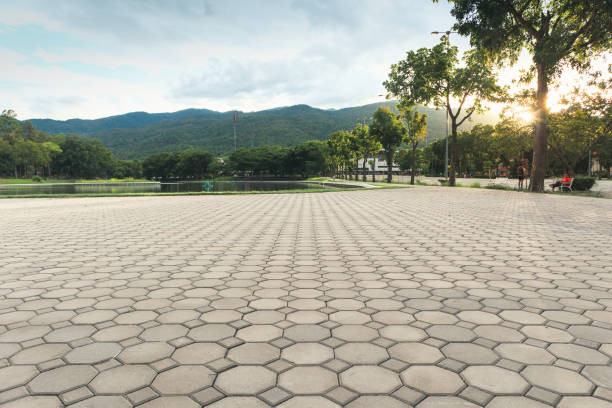 Reliable Mount Jackson, VA Driveway Pavers Solutions